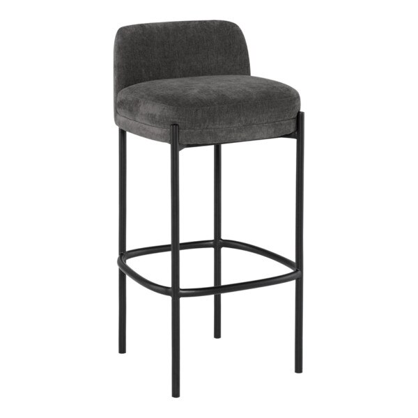 Inna Stool